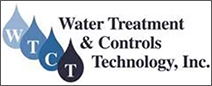 Water Treatment & Controls Technology, Inc.